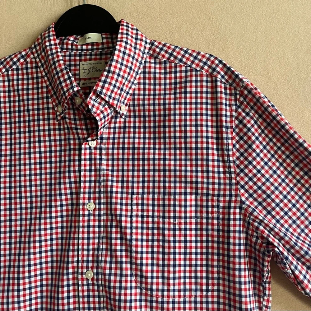 J. Crew jcrew secret